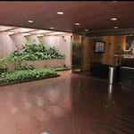 Flat No Jardins Proximo Da Av Paulista Com Vaga Otima Localizacao