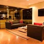 Flat No Jardins Proximo Da Av Paulista Com Vaga Otima Localizacao