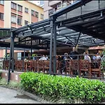 Flat No Jardins Proximo Da Av Paulista Com Vaga Otima Localizacao