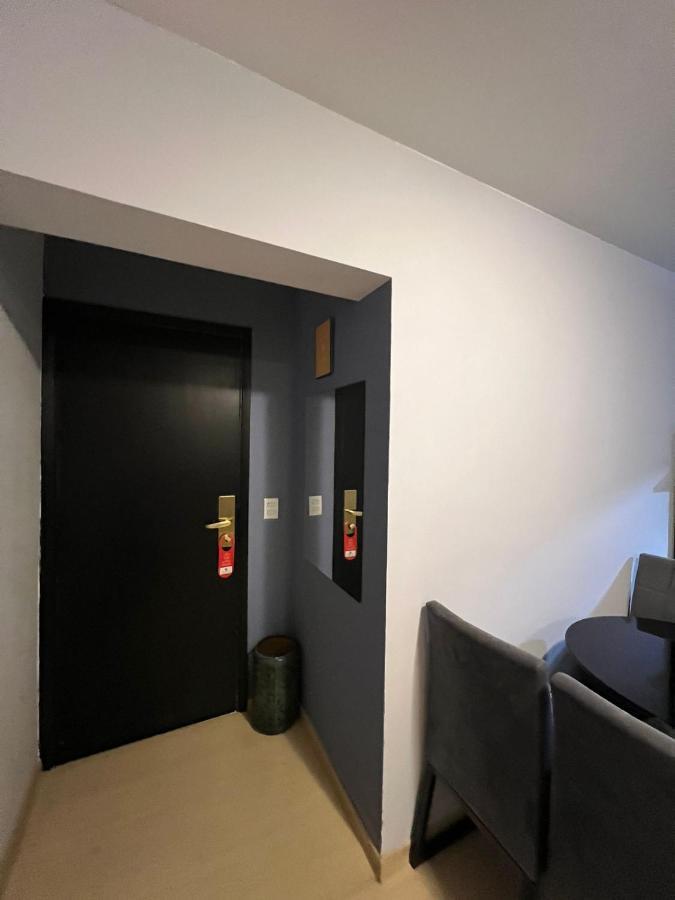 Flat No Jardins Proximo Da Av Paulista Com Vaga Otima Localizacao Apartamento São Paulo